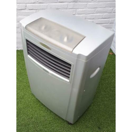 Airco