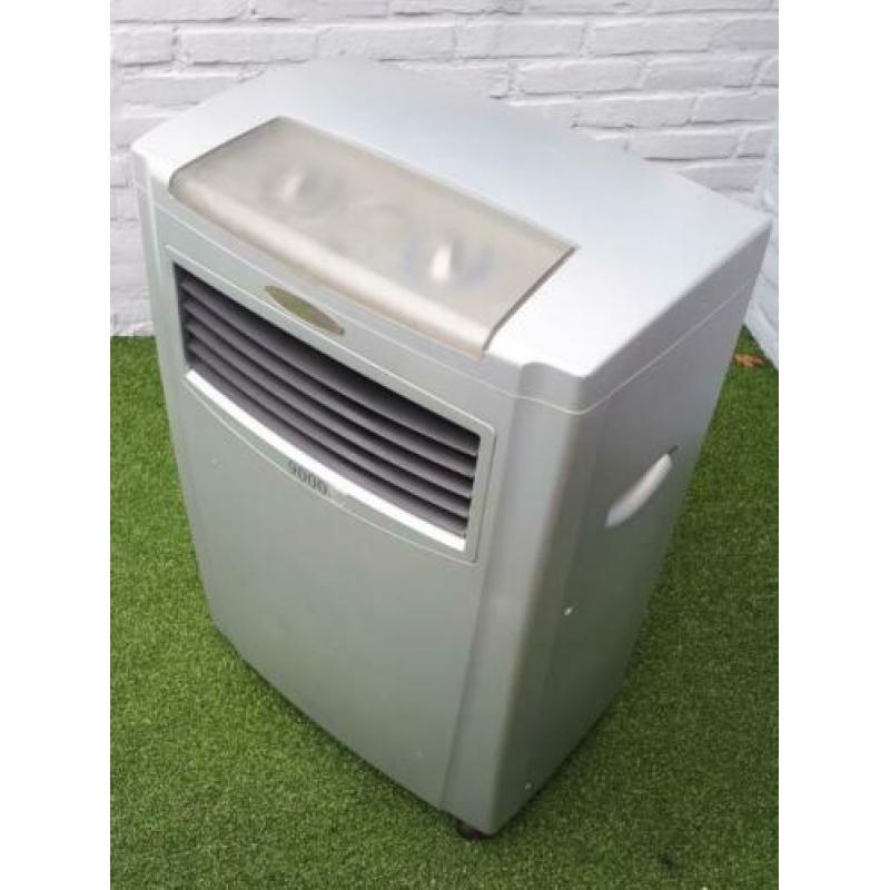 Airco