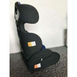 Autostoel voor kind in groep II en III