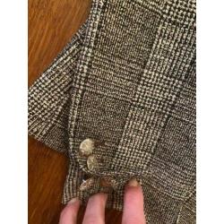 Mos Mosh blazer maat 38