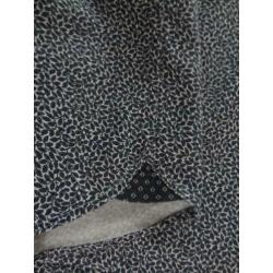Ted Baker overhemd 6 Regular Fit