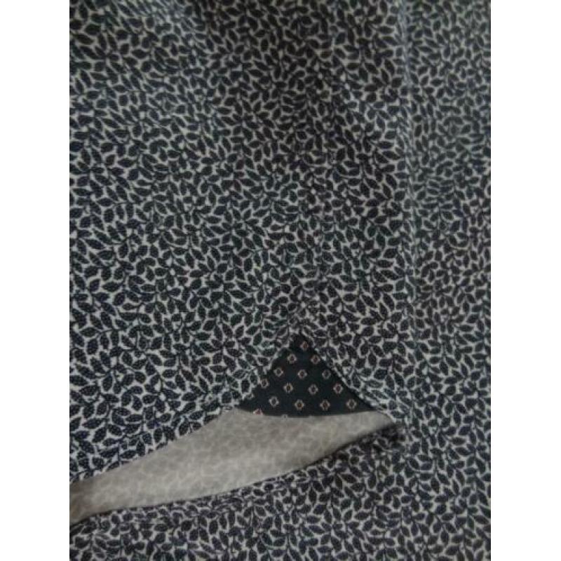 Ted Baker overhemd 6 Regular Fit