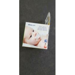 difrax new born speen. NIEUW