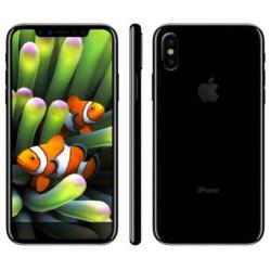 iPhone Xr glas gebroken wij repareren hem