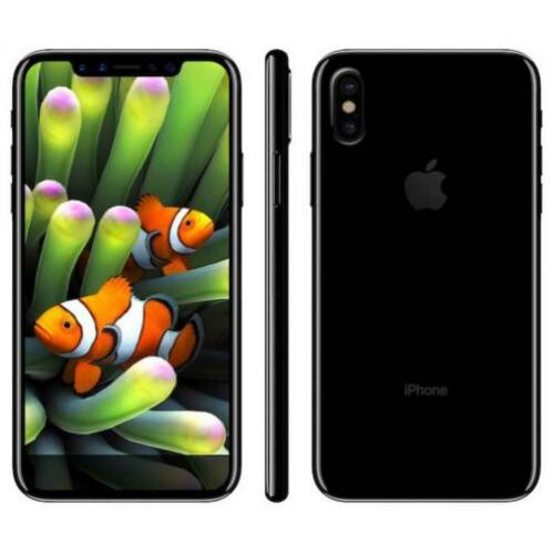 iPhone Xr glas gebroken wij repareren hem