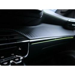 Peugeot 2008 New GT 1.2 PureTech 155pk EAT8 | Automaat | Ada
