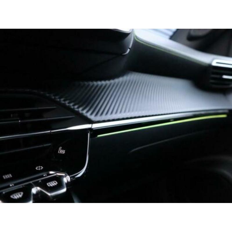 Peugeot 2008 New GT 1.2 PureTech 155pk EAT8 | Automaat | Ada