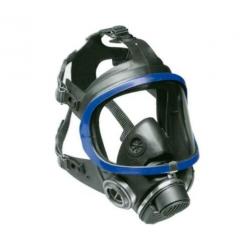 Fpp3 Corona maskers volgelaats met de beste p3 filters