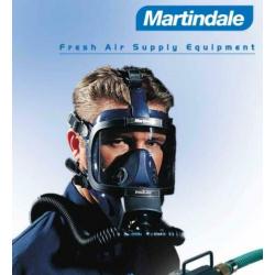 Fpp3 Corona maskers volgelaats met de beste p3 filters