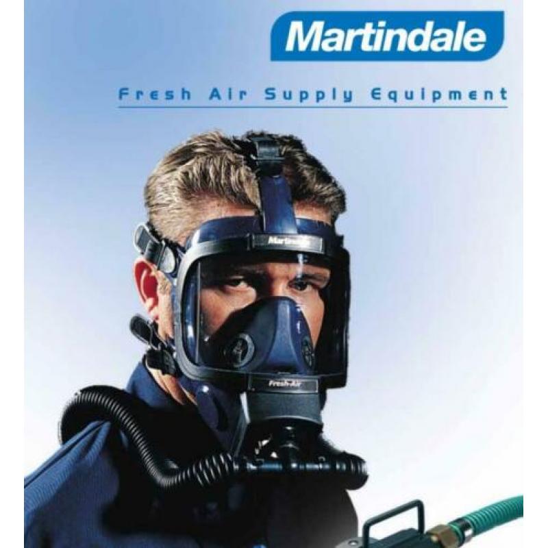 Fpp3 Corona maskers volgelaats met de beste p3 filters