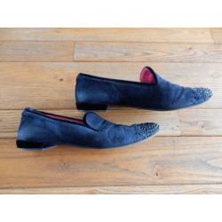 181 schoenen maat 37