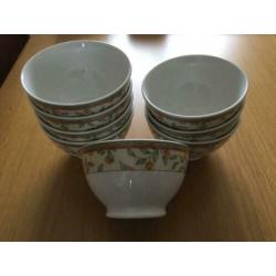 servies