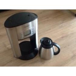 Koffiezet apparaat merk Donna