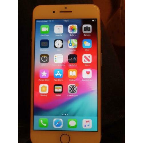 iphone 7 plus 32 gb