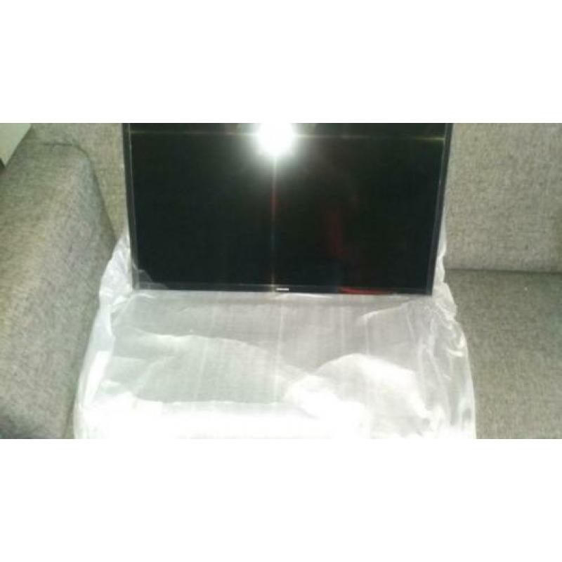Te koop nieuwe 32 inch ( 80 cm ) samsung tv