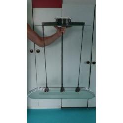 design hanglamp
