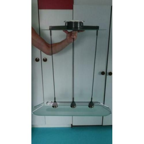 design hanglamp