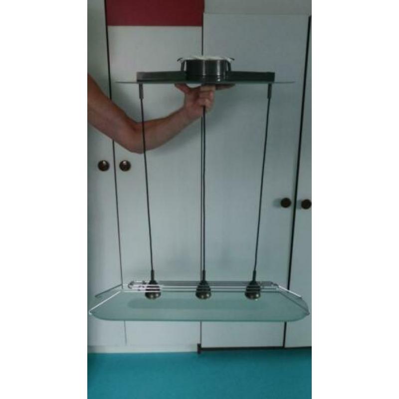 design hanglamp