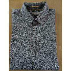Ted Baker overhemd 6 Regular Fit