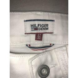 Tommy Hilfiger jeans
