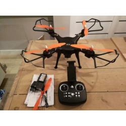 Cx quadcopter cx_042 nieuw in doos