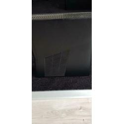 Xbox 360 met 14 spellen