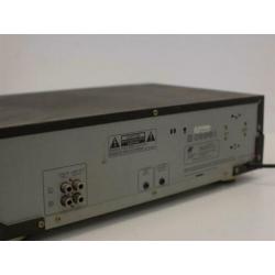 Sansui tapedeck 73787