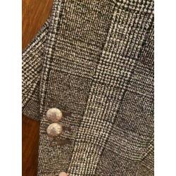 Mos Mosh blazer maat 38