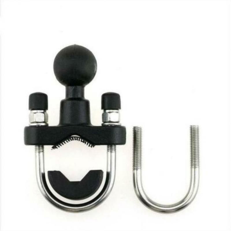 stuur mount ram