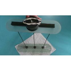 design hanglamp