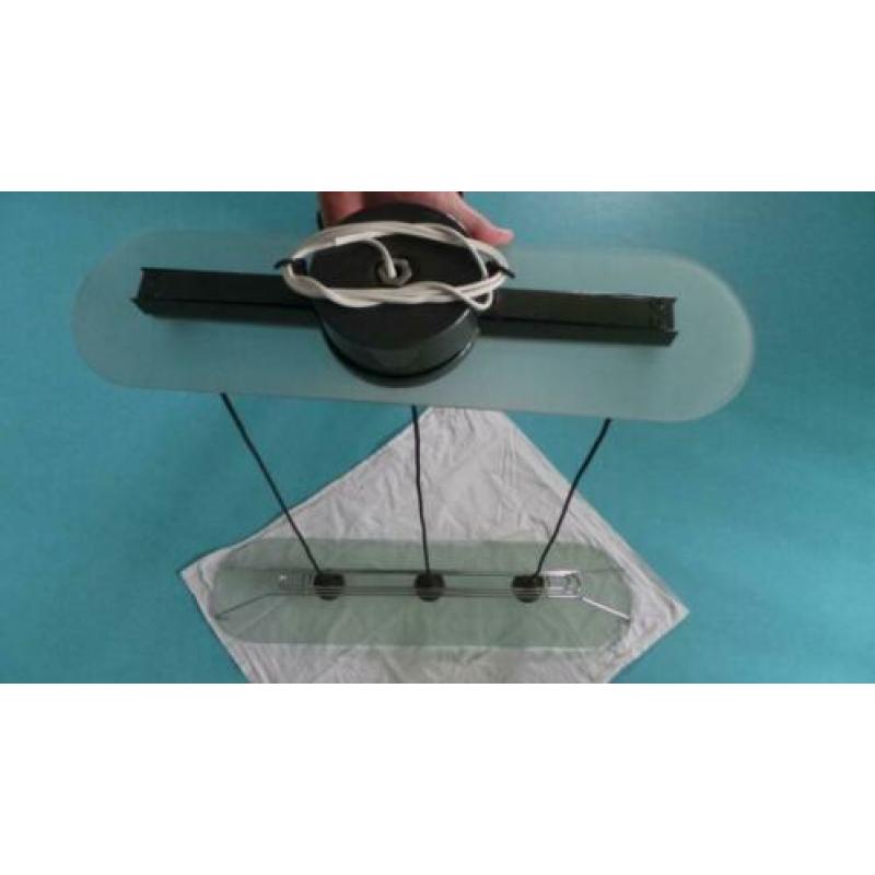 design hanglamp