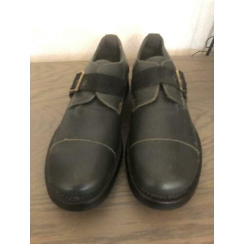 Prada boots