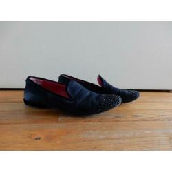 181 schoenen maat 37