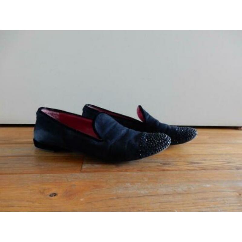 181 schoenen maat 37