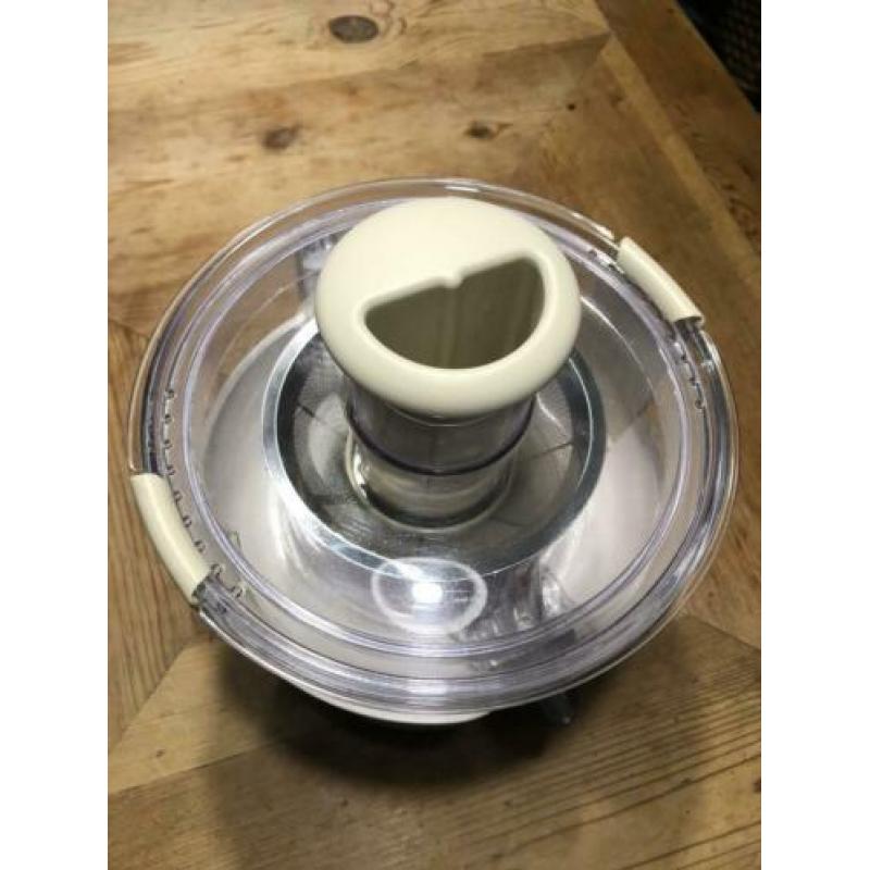 Tefal sapcentrifuge