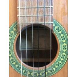 Gitaar
