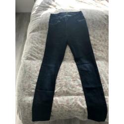 Lee jeans ‘Elly’ maat 28/33