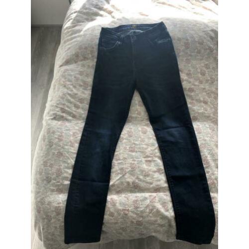 Lee jeans ‘Elly’ maat 28/33