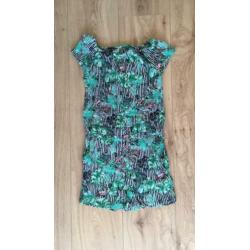 Kledingpakket, 146/52, we, h&m,
