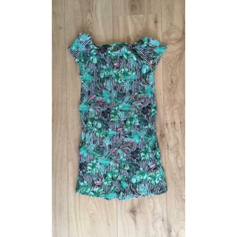 Kledingpakket, 146/52, we, h&m,