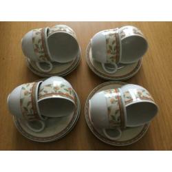 servies