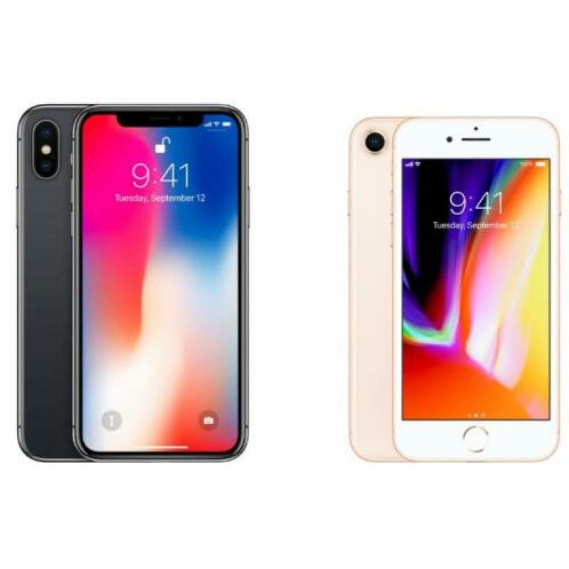 iPhone Xr glas gebroken wij repareren hem