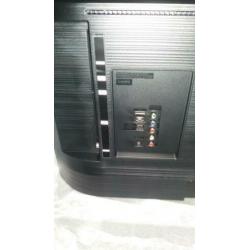 Te koop nieuwe 32 inch ( 80 cm ) samsung tv