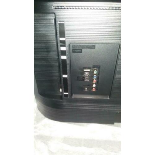 Te koop nieuwe 32 inch ( 80 cm ) samsung tv