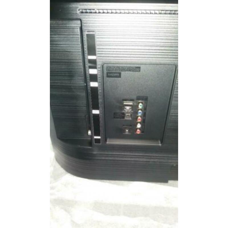 Te koop nieuwe 32 inch ( 80 cm ) samsung tv