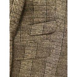 Mos Mosh blazer maat 38
