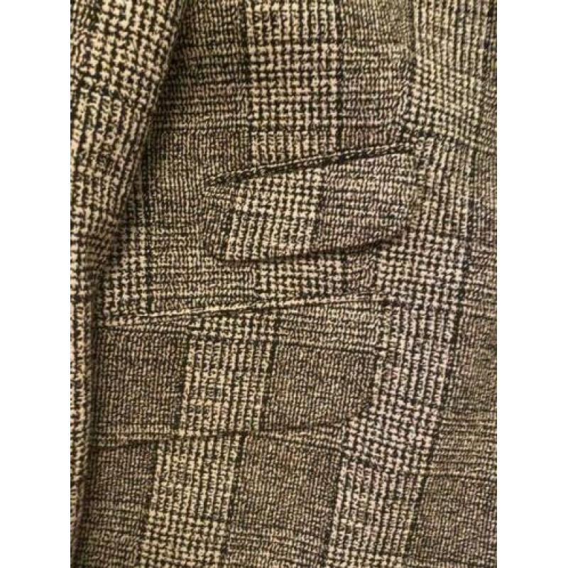 Mos Mosh blazer maat 38