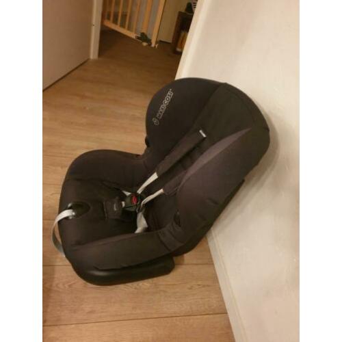 maxi cosi priori