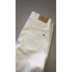 Tommy Hilfiger jeans