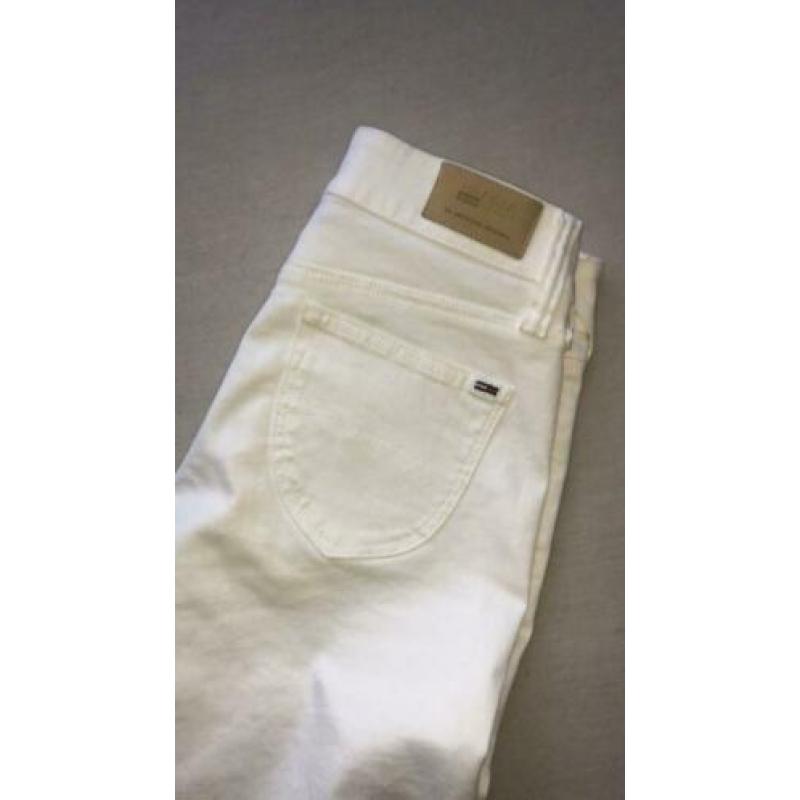 Tommy Hilfiger jeans
